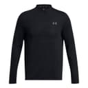 Thumbnail 4 de Under Armour Vanish Elite Seamless 1/4 Zp Camiseta hombre
