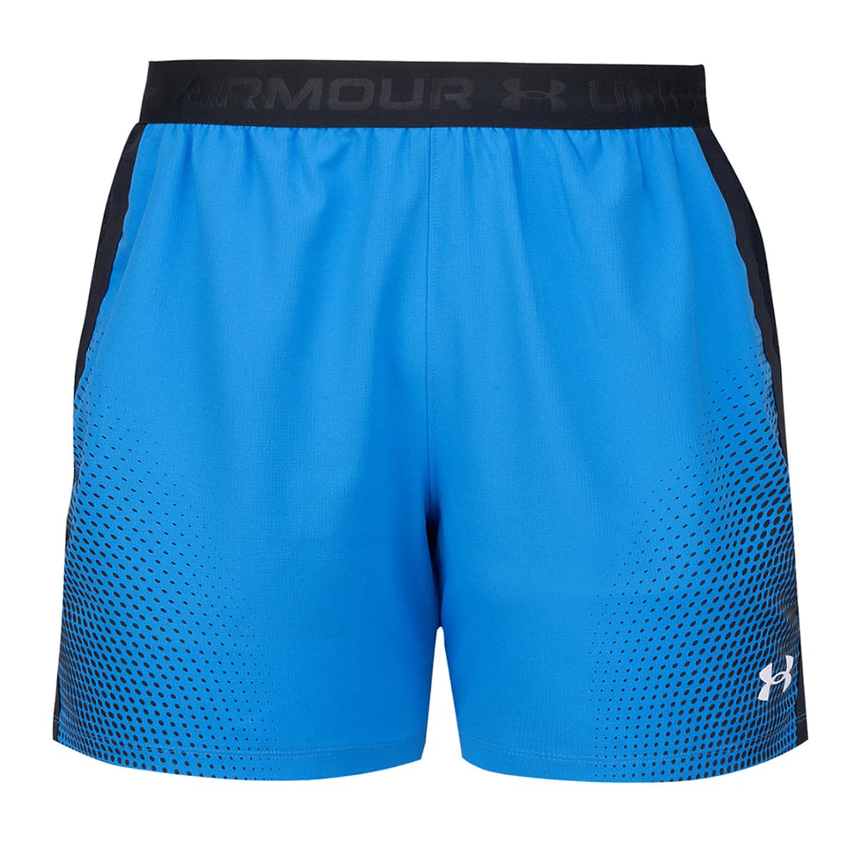 Imagen de Under Armour Vanish Graphic Short — pantalón corto hombre en OfertitasTOP