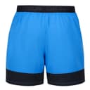 Thumbnail 1 de Under Armour Vanish Graphic Short — pantalón corto hombre