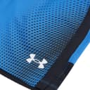Thumbnail 2 de Under Armour Vanish Graphic Short — pantalón corto hombre