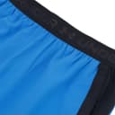 Thumbnail 3 de Under Armour Vanish Graphic Short — pantalón corto hombre