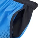 Thumbnail 4 de Under Armour Vanish Graphic Short — pantalón corto hombre