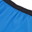 Thumbnail 5 de Under Armour Vanish Graphic Short — pantalón corto hombre