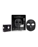 Thumbnail 1 de Unicskin Máscara Multi-Action Glow Kit ✨