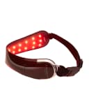 Thumbnail principal de Unicskin Unicled Neck & Chin Mask — mascarilla para cuello y papada