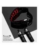 Thumbnail 4 de Unicskin Unicled Neck & Chin Mask — mascarilla para cuello y papada