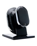 Thumbnail principal de Unictech Body Slim X4 masaje corporal 4 modos