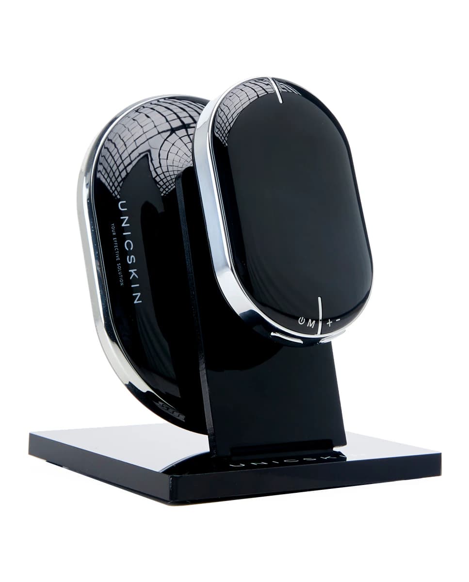 Imagen de Unictech Body Slim X4 masaje corporal 4 modos en OfertitasTOP