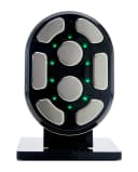 Thumbnail 2 de Unictech Body Slim X4 masaje corporal 4 modos