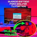 Thumbnail 1 de UnicView Pandora Box Extreme — 11.000 juegos arcade