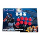 Thumbnail principal de UnicView Pandora Box Xain'D Sleena 25.000 juegos 🎮