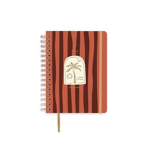 Imagen de UO Agenda Escolar Día Página 16,8x22 cm en OfertitasTOP