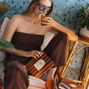 Thumbnail 2 de UO Agenda Escolar Día Página 16,8x22 cm