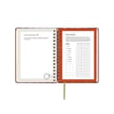 Thumbnail 6 de UO Agenda Escolar Día Página 16,8x22 cm