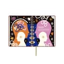 Thumbnail 7 de UO Agenda Escolar Día Página 16,8x22 cm