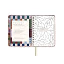 Thumbnail 7 de UO Agenda Escolar Palm Semana Vista 2025–2026, 127 stickers