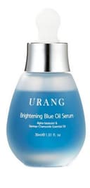 Thumbnail principal de Urang Sérum Antimanchas Brightening Blue Oil 30 ml 💄