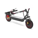 Thumbnail 1 de UrbanGlide Patinete eléctrico 25km/h, 30km de autonomía, ruedas 10" ⚡