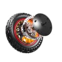 Thumbnail 2 de UrbanGlide Patinete eléctrico 25km/h, 30km de autonomía, ruedas 10" ⚡