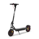 Thumbnail 3 de UrbanGlide Patinete eléctrico 25km/h, 30km de autonomía, ruedas 10" ⚡