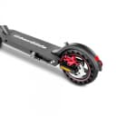 Thumbnail 1 de UrbanGlide Ride 100 Max 🚲 Patinete Eléctrico 10"