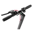 Thumbnail 2 de UrbanGlide Ride 100 Max 🚲 Patinete Eléctrico 10"