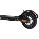Thumbnail 1 de UrbanGlide Ride 100S ✨ Patinete Eléctrico Rápido y Compacto