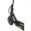 Thumbnail 2 de UrbanGlide Ride 100S ✨ Patinete Eléctrico Rápido y Compacto