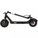 Thumbnail 3 de UrbanGlide Ride 100S ✨ Patinete Eléctrico Rápido y Compacto