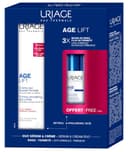 Thumbnail principal de Uriage Age Lift Crema Antiedad 40 ml + Sérum 10 ml regalo