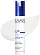 Thumbnail principal de Uriage Age Lift Crema Antiedad Retinol 40 ml