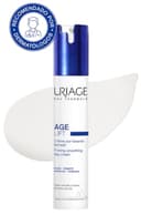 Thumbnail 1 de Uriage Age Lift Crema Antiedad Retinol 40 ml