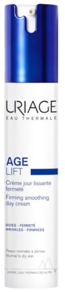 Thumbnail principal de Uriage Age Lift Crema Antiedad SPF30 40 ml