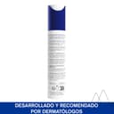 Thumbnail 1 de Uriage Age Lift Crema Antiedad SPF30 40 ml
