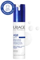 Thumbnail 1 de Uriage Age Lift Sérumantiedad Retinol 30 ml
