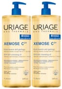 Thumbnail principal de Uriage Xemose C8+ Aceite limpiador anti-picor 2 L