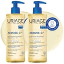 Thumbnail principal de Uriage Xemose C8+ Aceite limpiador anti-picor 2x500 ml