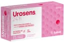 Thumbnail 1 de Urosens PAC 120 mg 60 cápsulas para salud urinaria