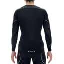 Thumbnail 1 de UYN Evolutyon Camiseta térmica hombre