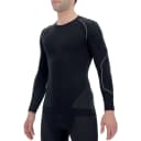 Thumbnail 2 de UYN Evolutyon Camiseta térmica hombre