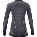 Thumbnail 1 de UYN Evolutyon Camiseta térmica mujer 1 capa