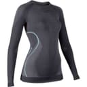 Thumbnail 2 de UYN Evolutyon Camiseta térmica mujer 1 capa