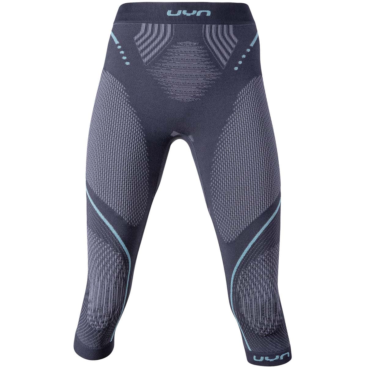 Imagen de UYN Evolutyon Malla térmica de mujer 👖 en OfertitasTOP