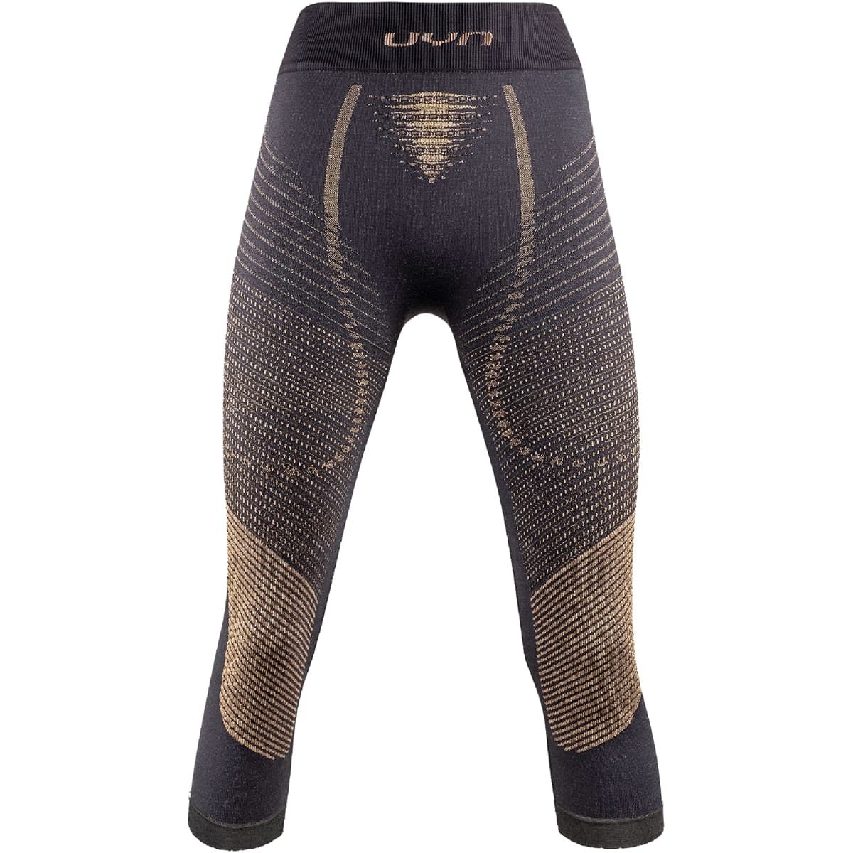 Imagen de UYN Fusyon Cashm 20 malla térmica mujer 🎽 en OfertitasTOP