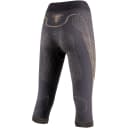 Thumbnail 1 de UYN Fusyon Cashm 20 malla térmica mujer 🎽