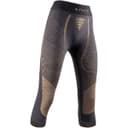 Thumbnail 2 de UYN Fusyon Cashm 20 malla térmica mujer 🎽