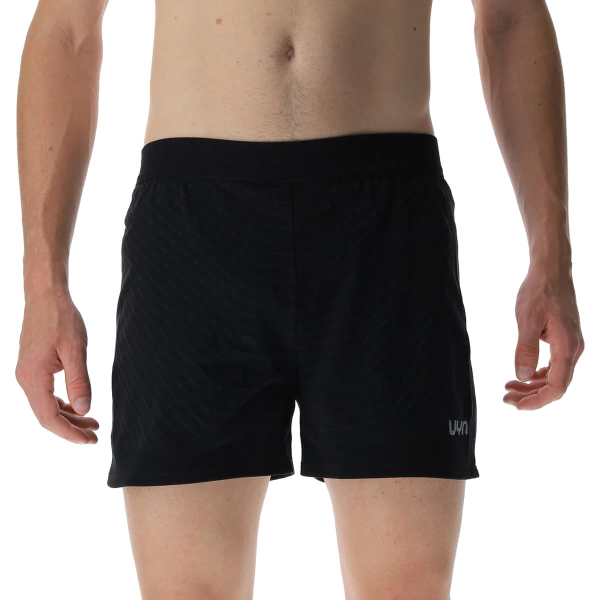 Imagen de UYN PB42 Pantalón corto running hombre 42 cm en OfertitasTOP