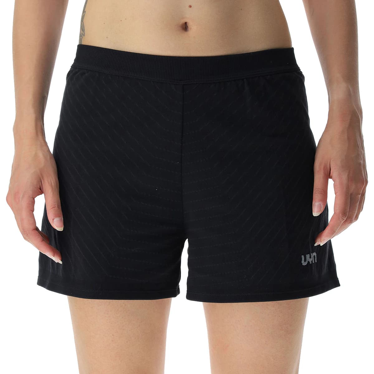 Imagen de UYN PB42 Short de mujer Running en OfertitasTOP