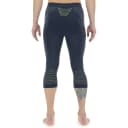 Thumbnail 1 de UYN Resilyon Malla térmica hombre 1 capa