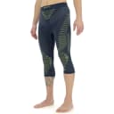 Thumbnail 2 de UYN Resilyon Malla térmica hombre 1 capa